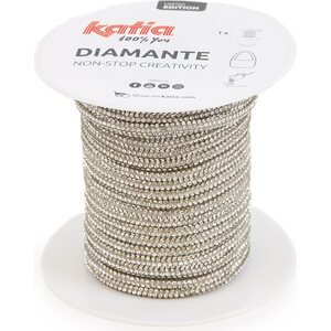 Katia Diamante -nauha