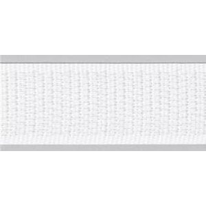 Falk Group Tarranauha