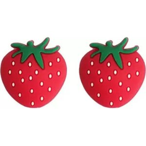 Falk Group Puikkostopparit, mansikka