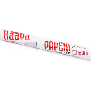 Falk Group Kaavapaperi