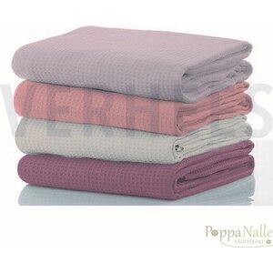 Verhees Textiles Vohvelikangas, pala 2 m