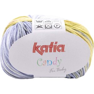 Katia Candy