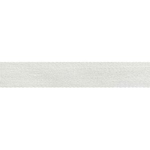 Falk Group Kanttinauha 3 m, valkoinen 15 mm