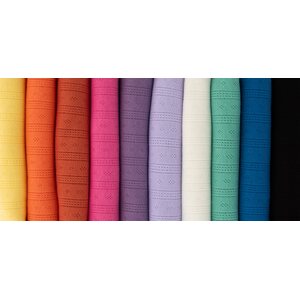 Swafing Pointoille Tiana