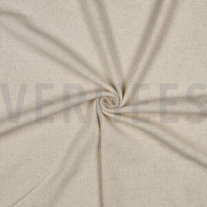 Verhees Textiles Joustava pellavavohveli