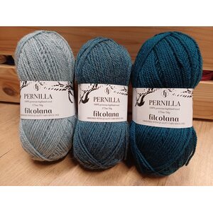 Filcolana Pernilla