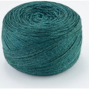 Symfonie Yarns Diva