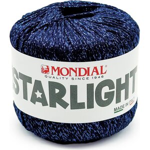 Mondial Starlight
