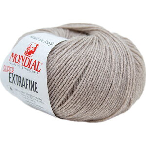 Mondial Extrafine