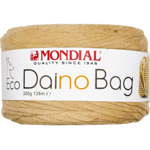 Mondial Eco Daino Bag