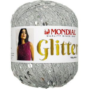 Mondial Glitter