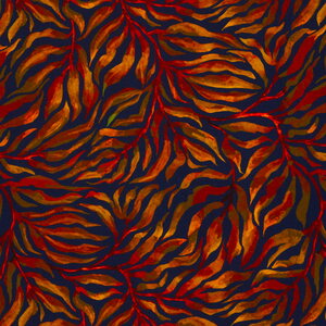 Swafing Luminoso by Bienvenido Colorido (882597)