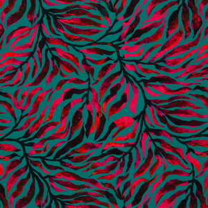 Swafing Luminoso by Bienvenido Colorido (882747)