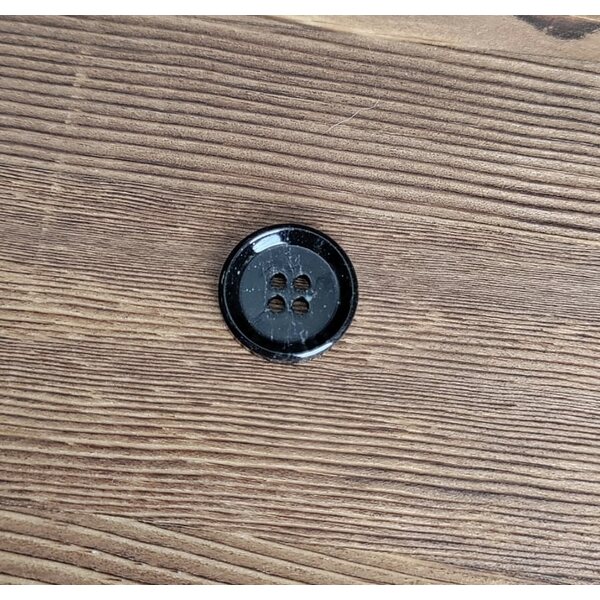 Perus- napit n. 20mm