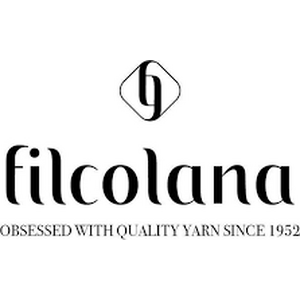 Filcolana