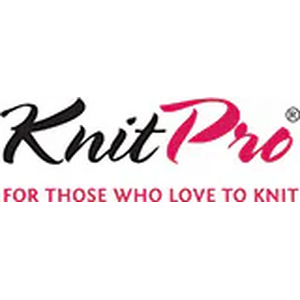 Knit Pro
