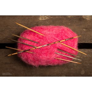 Knit Pro Cubics